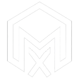 Millworx